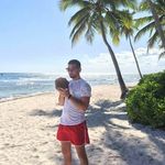 Steven Peltier - @steven.peltier - Instagram