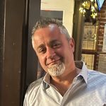 Steven Peltier - @peltier9548 - Instagram