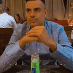 Steven Peltier - @stevenkk96 - Instagram
