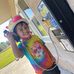 Steven Peltier - Facebook