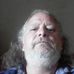 Steven Peltier - Facebook
