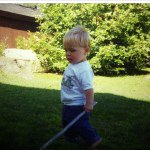 Steven Peltier - @sleeperb8 - Instagram