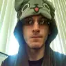 Steven Peltier - @stevenpeltier - TikTok