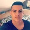 Steven Peltier - @stevenpeltier7 - TikTok