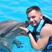 Steven Peltier - Facebook