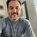 Steven Peltier - Facebook