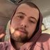 Steven Peltier - Facebook