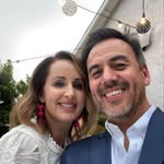 Steven Peltier - @s2kpeltier - Instagram