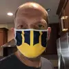 Steven W Peltier - @stevenwpeltier - TikTok