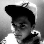 @stevenpeltier91 - Instagram