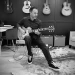@stevenpeltier_music - Instagram