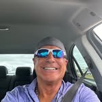 Scott Steven Pelton - @pelton1418 - Instagram
