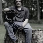 Seth Steven Pelton - @seth_pelton1 - Instagram