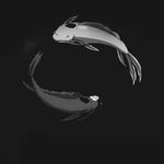 Steve Willard - @stevenm.pelton - Instagram