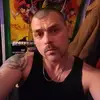 Steven Garrett Pelton - @stevengarrettpelt - TikTok