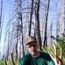 Steven Pelton - Facebook