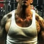 steven pelton - @stonecold_13_ - Instagram