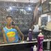 Steven Pelton - Facebook