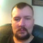 Steven Pelton - @cypherclone - Instagram