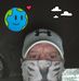 Steven Pelton - Facebook
