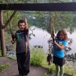 Steven Pelton - @treasuredtimessp - Instagram