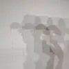 stevenmpeltonjr - @stevenmpeltonjr - TikTok