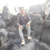 M.S.B.Sakthivel - @steven.pelz.jr.923 - TikTok