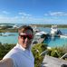 Stefan Pelz - Facebook