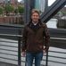 Stefan Pelz - Facebook
