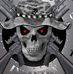 Steve Pelz - Facebook