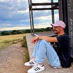 steven pelz - @steven_pz1 - Instagram