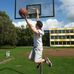 Steven Pelz - Facebook