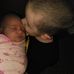 Steven Pelz Jr. - Facebook