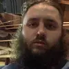 Steven Pelz Jr. - @stevenpelzjr - TikTok