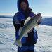Steven Pelzel - Facebook
