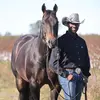 Steven Pelzer - @stevenpelzer2 - TikTok
