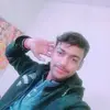 Vikas_Choudhary - @steven.pelz.jr.71 - TikTok