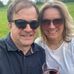 Stefan Pelzer - Facebook