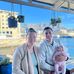 Stephen Pelzer - Facebook
