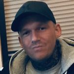 Steve Pelzer - @pelle___pelle - Instagram