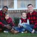 Steven Bryan Pelzer - Facebook