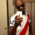 Steven Pelzer - @polosteve23 - Instagram