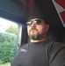 Steven Pelzer - Facebook
