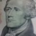 Steven Pelzer - Facebook