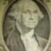 Steven Pelzer - Facebook