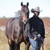 Steven Pelzer - @stevenpelzer2 - TikTok
