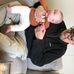 Steven Pelzer - Facebook