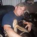 Steven Pelzer - Facebook