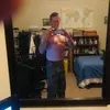 spork - @stevenpemberton42 - TikTok