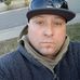 Stephen Pemberton - Facebook